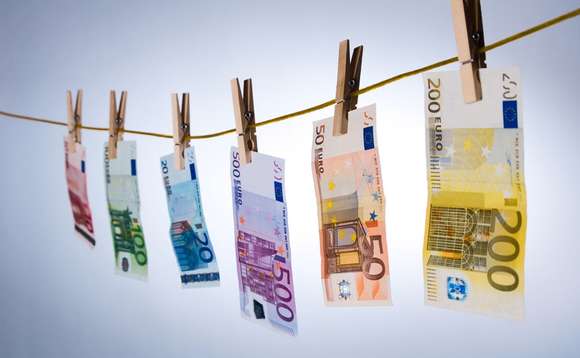 Le misure di prevenzione patrimoniali confiscano i capitali illeciti: se le applicassimo a livello globale?