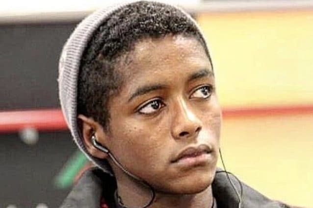 Morire di razzismo in Italia. Seid si è tolto la vita per quegli “sguardi d’odio”