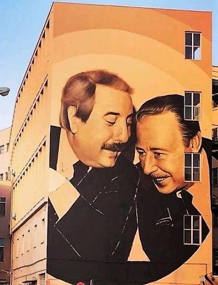 Le verità accertate sulle stragi di Capaci e di via Mariano D’Amelio