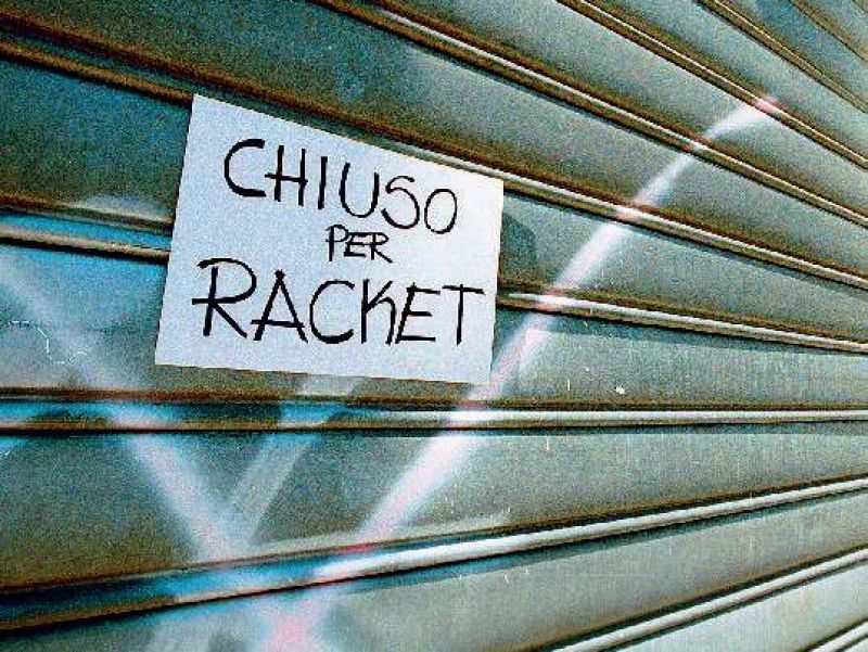 Riforma fiscale, ignorate le vittime di racket: alle nostre democrazie pallide non interessa la giustizia sociale