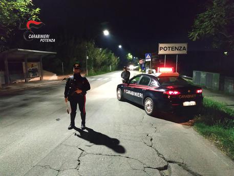 Operazione Idra, 26 arresti per traffico di droga in Basilicata