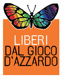 Riparte il gioco, subito una legge per regolamentare l’azzardo