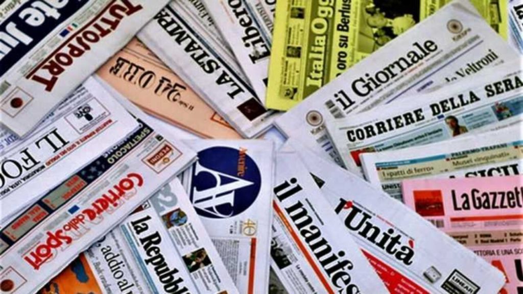 La Consulta limita (ma non esclude) il carcere per i giornalisti e segnala (ma non dirime) le lacune della normativa vigente