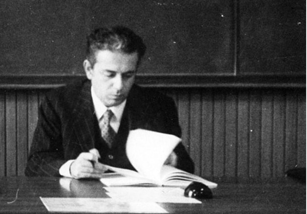 Roma 7/7, “Vittorio Occorsio, la sua storia, la nostra storia: a 45 anni dalla sua scomparsa”