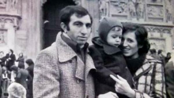 Dove i clan uccisero Pietro Sanua. Isabella Stoppa volta pagina: “Libri e legalità”