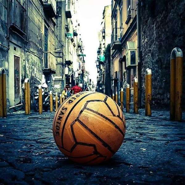 Meglio di un Europeo