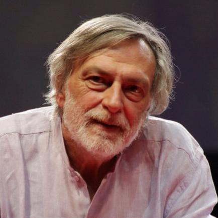 Gino Strada: il medico contro tutte le guerre e per i diritti di tutti