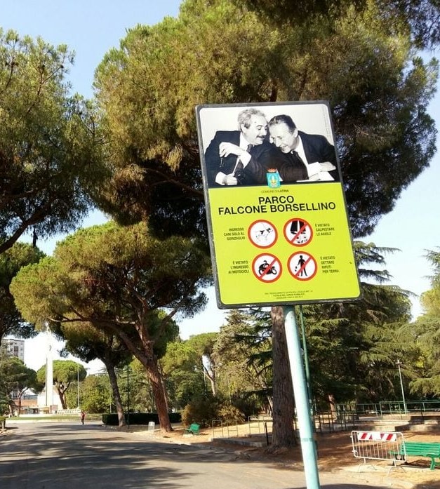 “Non lasci la palla ai partiti: lo Stato deve intervenire”