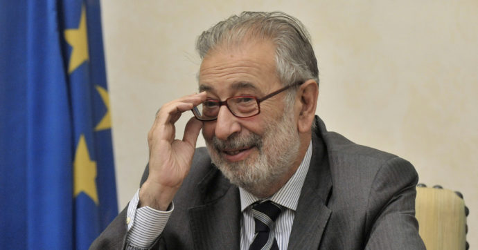 E’ morto Nicola Tranfaglia