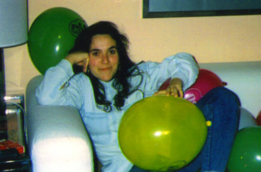 Rita Atria, la mafia sarà sconfitta solo grazie a chi deciderà di affidarsi allo Stato