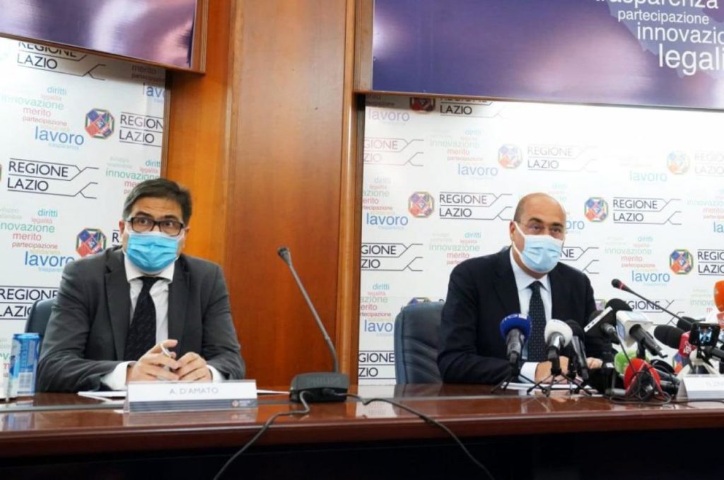 Hacker Lazio, gli attacchi cyber non sono solo di matrice terroristica: anche la mafia ne fa uso