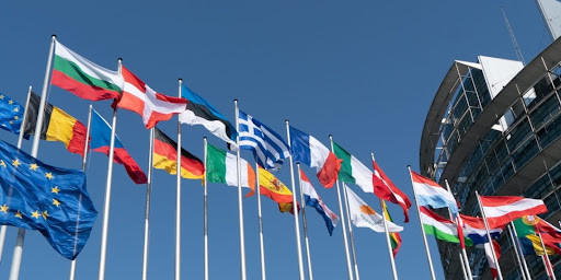 Contro le SLAPP si muove l’Ue e si mobilita la società civile