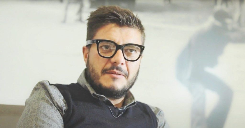 Querele temerarie: “Non posso trascorrere le mie giornate a preparare memorie difensive…”