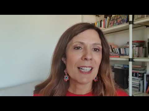 Contagiamoci di cultura: “La nostra casa felice”