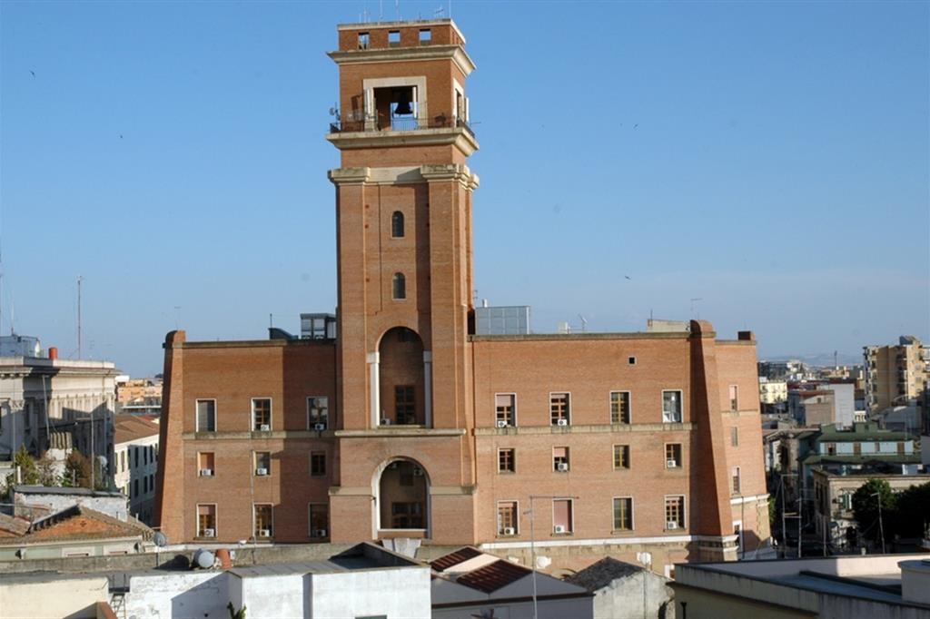 Sciolto il Comune di Foggia per infiltrazioni mafiose: il comunicato di Avviso Pubblico