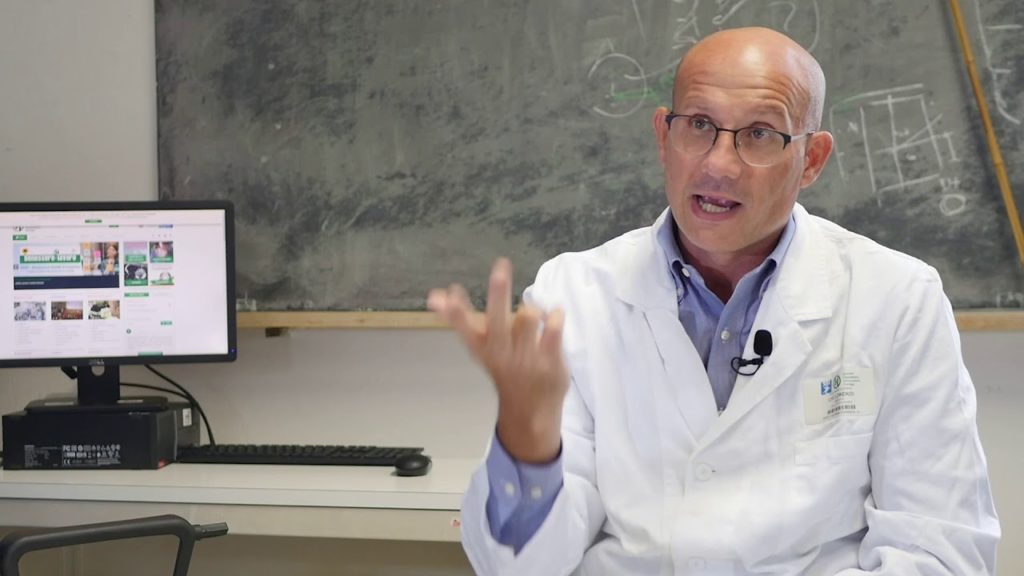 Ladri di dati alla Regione Lazio: l’attacco informatico che ci aspettavamo