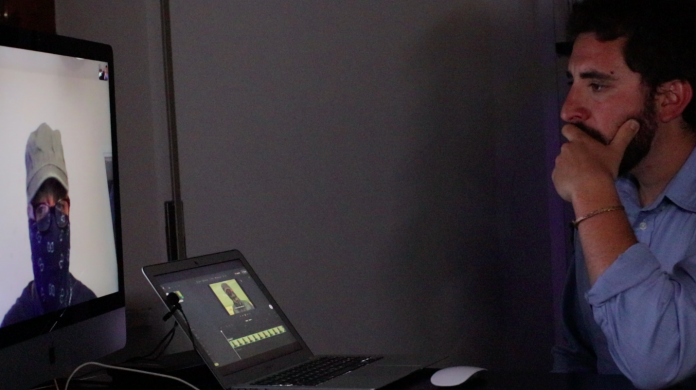 Ogni storia è unica. Le inchieste servono a raccontarle tutte