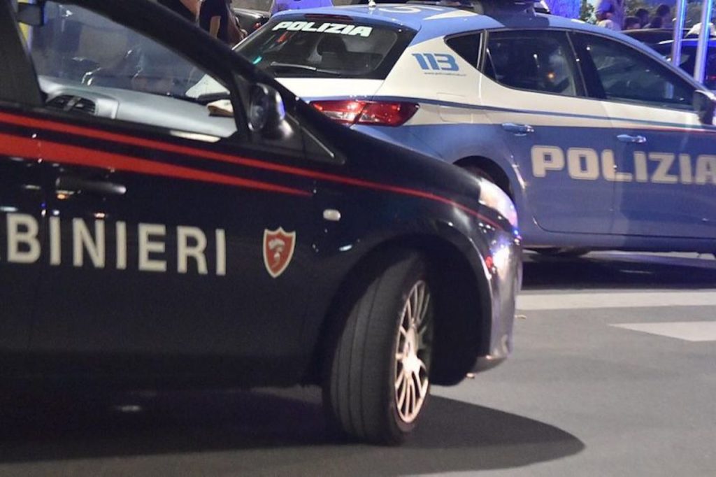 Blitz di polizia e carabinieri a Palermo, colpiti i clan di Brancaccio-Ciaculli