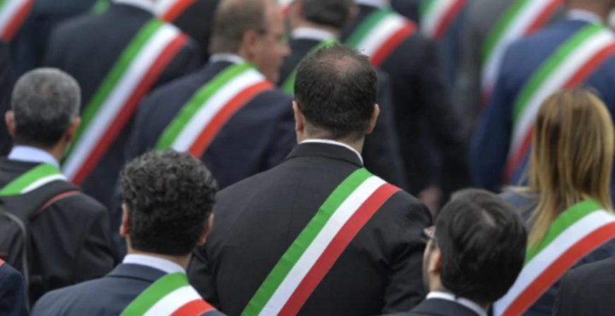 “Amministratori sotto tiro”: Avviso Pubblico audita al Ministero dell’Interno