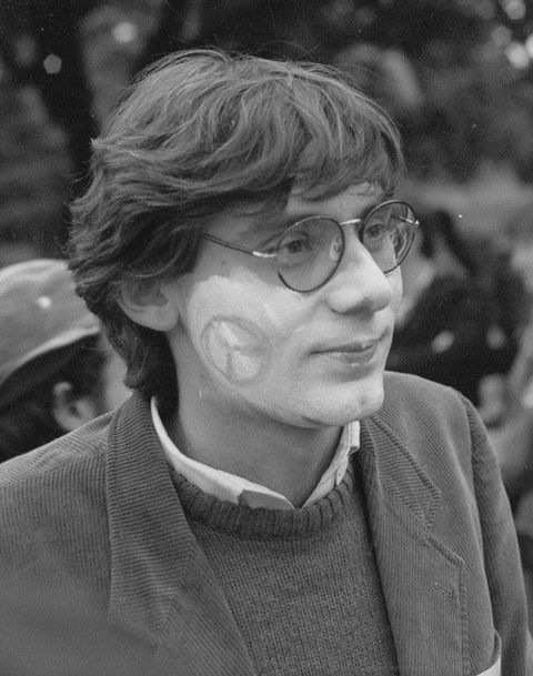 Il Premio Siani eredità per quanti non si arrendono alle mafie