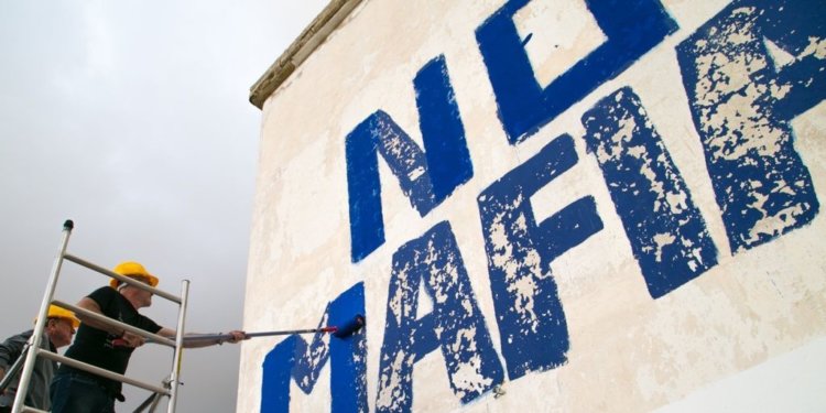 10 anni di Codice delle leggi antimafia: una riforma ancora da completare