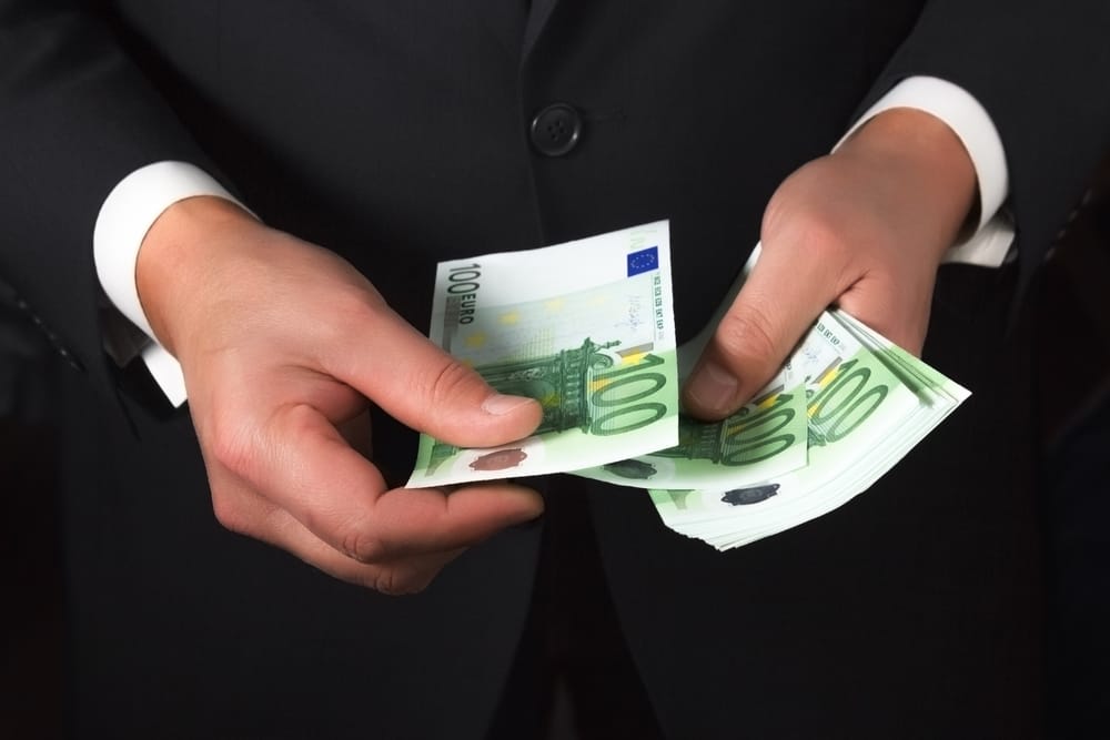 Appalti, burocrazia, corruzione: ecco i rimedi per far ripartire “L’Italia immobile”