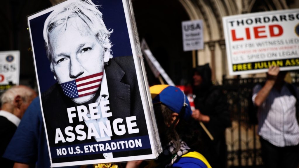 Quale verità nell’era del capitalismo della sorveglianza