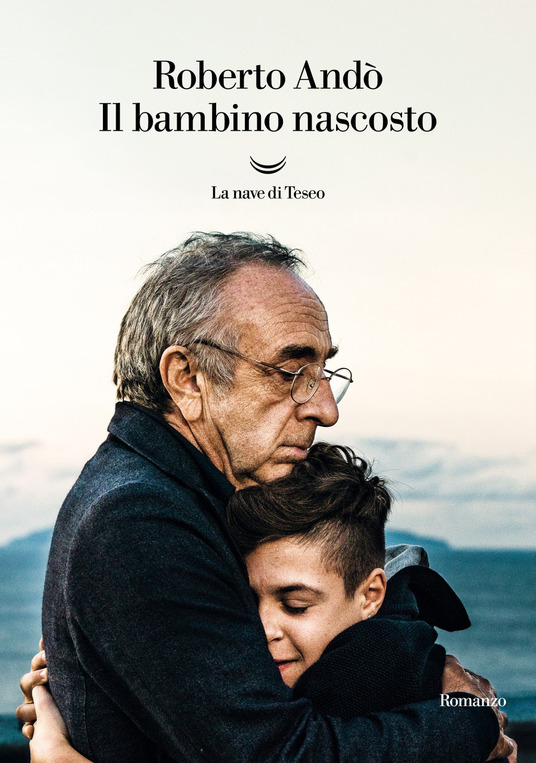 Il bambino nascosto