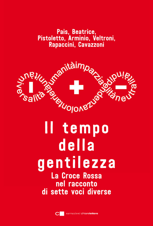 Il tempo della gentilezza