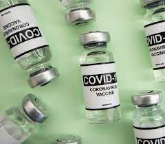 Covid: la grande rapina di Big Pharma e i no vax in Vaticano