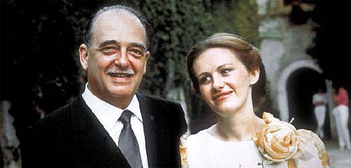 Carlo Alberto dalla Chiesa e la sua profonda fede nella democrazia