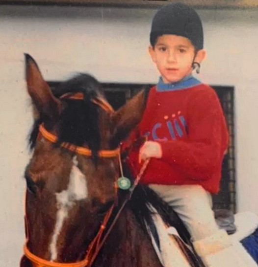 Il piccolo Di Matteo, vittima della mafia e ora della burocrazia