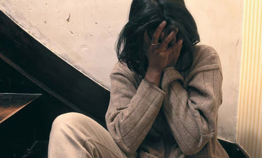 Un processo può curare il trauma del crimine?