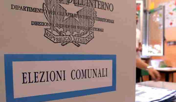 #SOLOVOTIPULITI: l’appello di AP ai candidati alle elezioni amministrative e regionali 2021