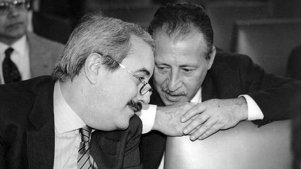 RaiPlay, dal 22 settembre “La Memoria”