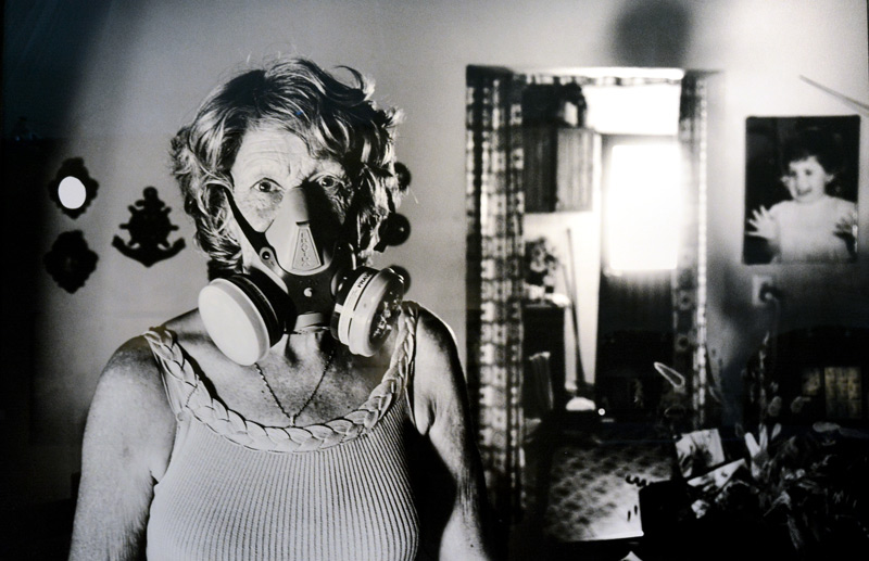 Milano 30/9: “The day before”, corti e talk sulla crisi socioambientale