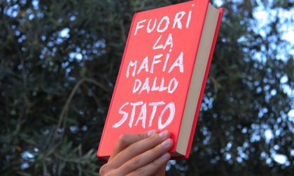 Trattativa, gli insulti da bar sport che cancellano la complessità