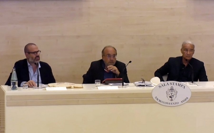 Giulietti, su minacce a giornalisti clima che non mi piace