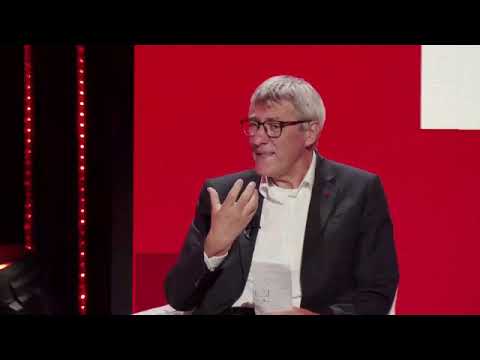 Futura 2021: «Il nostro patto è cambiare il Paese»