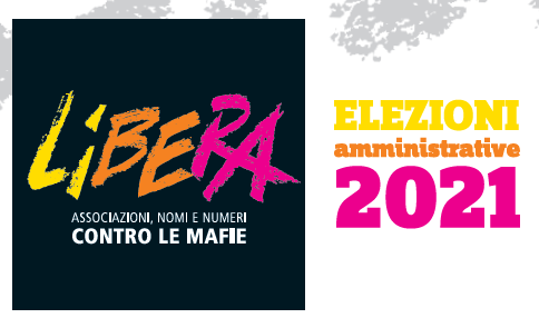 Manifesto per un’Etica della Responsabilità – Amministrative 2021