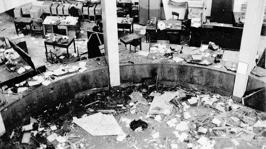 La storia scomoda negli archivi della Repubblica sulle stragi: chi ‘desecreta’ i Segreti di Stato