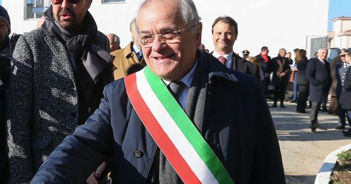 Casal di Principe, le dimissioni del sindaco Natale meritano un sussulto di attenzione