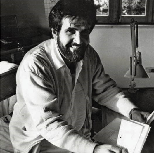 Il delitto Rostagno e quella mafia che non è mai stata sola