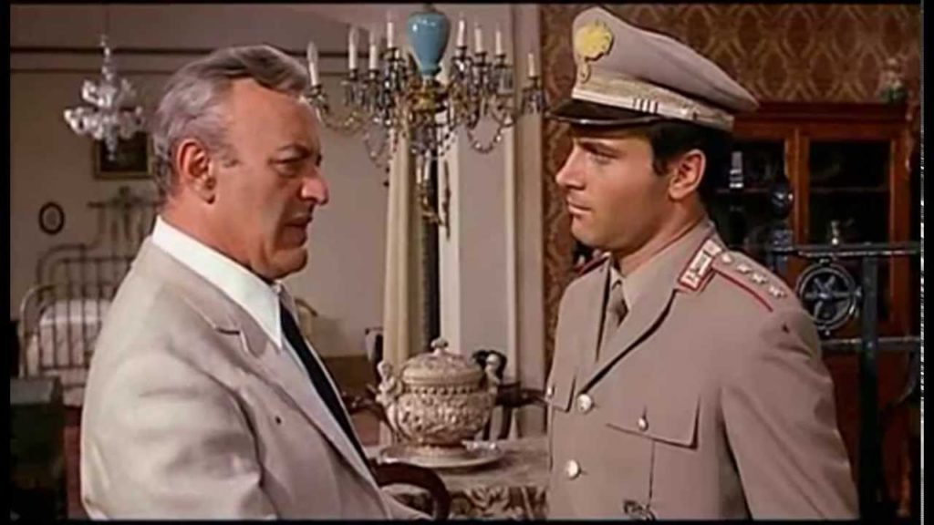 Leonardo Sciascia, la mafia e il nostro tempo