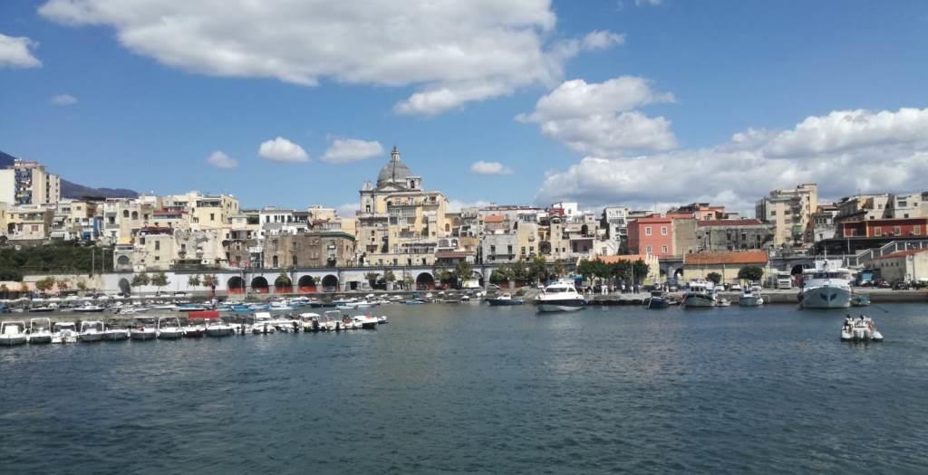 Il prefetto scaricabarile