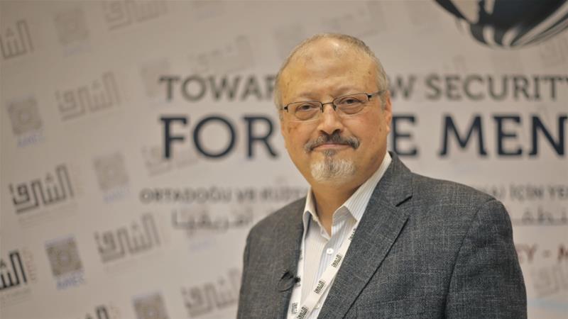 Tre anni fa il brutale assassinio di Jamal Khashoggi. Giustizia ancora lontana
