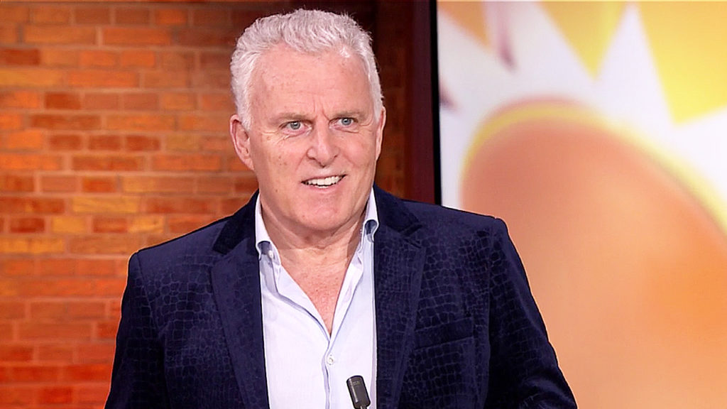 Olanda: a processo i killer del giornalista Peter R. De Vries