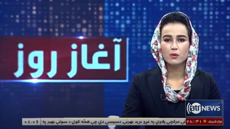 CPJ’s 2021 Global Impunity Index. Killers of journalists still get away with murder