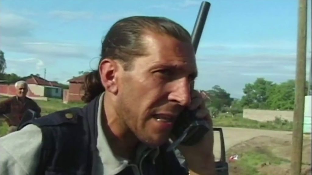 Antonio Russo, corrispondente di Radio Radicale, fu ucciso 21 anni fa in Georgia