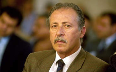 Via D’Amelio: le condanne sono certe, ma non tutto è chiarito